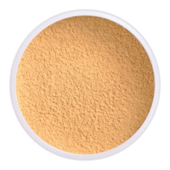 JEFFREE STAR COSMETICS NIP MAGIC STAR TOPAZ Luminous Setting Powder - Picture 2 of 14